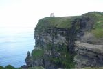 PICTURES/Cliffs of Moher - Clare County/t_DSC05157.JPG